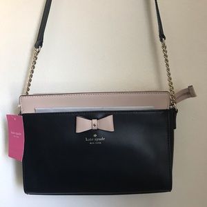 Sale 🚨 Kate Spade Angelica Crossbody